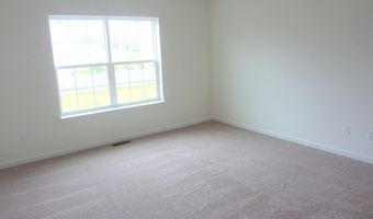 106 PARMA Dr, Clayton, DE 19938