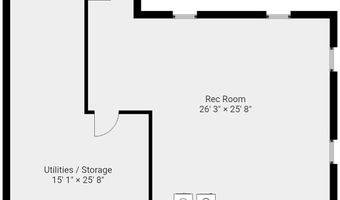 51 Millbrook Rd, Beverly, MA 01915