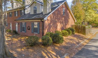 460 Huntington Rd, Athens, GA 30606