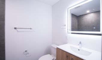 1325 N LEE St 400, Philadelphia, PA 19125