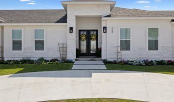 108 BayHarbor, Aransas Pass, TX 78336