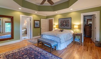 16020 Mendota Rd, Abingdon, VA 24210