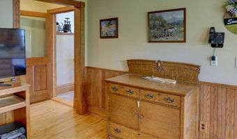 654 115th St, Amery, WI 54001