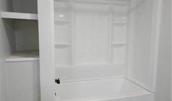 661 Sumner St, Akron, OH 44311