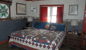 19 Chase Rd, Baileyville, ME 04694