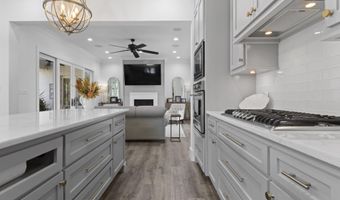 407 Goose Pointe Blvd, Biloxi, MS 39531