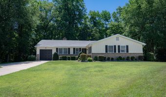 24 MERION Ct, Dover, DE 19904
