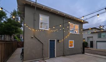 2621 Encinal Ave, Alameda, CA 94501