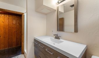 1405 W Dickerson St, Bozeman, MT 59715