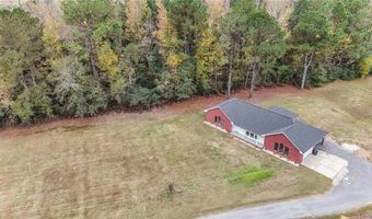 44165 Pine Grove Rd, Bay Minette, AL 36507