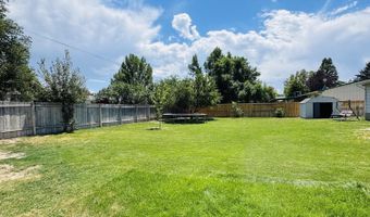 4864 Joy St, Chubbuck, ID 83202
