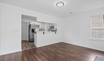 2200 Parkside Dr, Austell, GA 30106