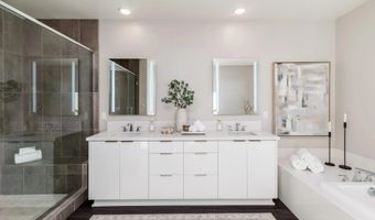 13722 Canyon Loop Trl, San Diego, CA 92130