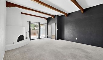 4608 GREENE Ave NW, Albuquerque, NM 87114