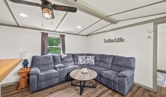 165 Lily Dl, Allons, TN 38541
