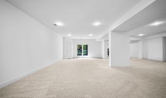 22807 VALLEY PRESERVE Ct, Ashburn, VA 20148