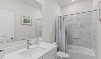 31333 TAYWOOD Dr, Frankford, DE 19945