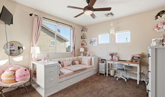 4221 S NEWPORT St, Chandler, AZ 85249