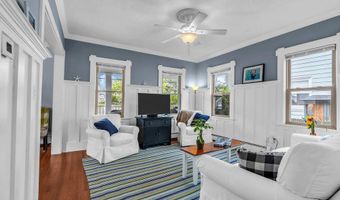 39 E End Ave, Avon By The Sea, NJ 07717