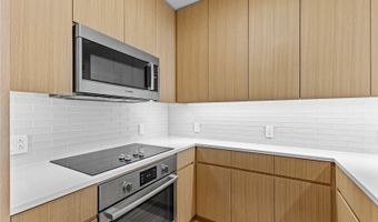 1388 Kapiolani Blvd 2903, Honolulu, HI 96814