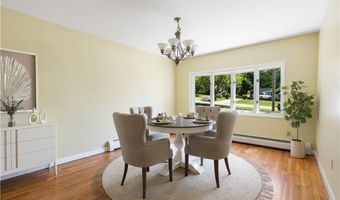 278 Green End Ave, Middletown, RI 02842
