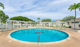 91-1145 Laaulu St 12B, Ewa Beach, HI 96706