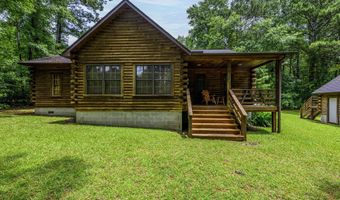 740 Log Cabin Rd, Arapahoe, NC 28510