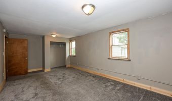 8595 E Metz, Angola, IN 46703