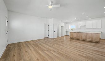 9889 W Lazy Acres Dr, Casa Grande, AZ 85193