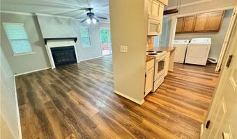5 Dunholme Dr, Bella Vista, AR 72714