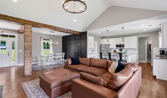 1011 Fennell Rd, Anderson, SC 29625