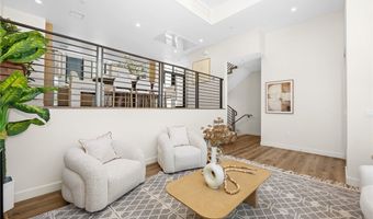505 N Santa Anita, Arcadia, CA 91006