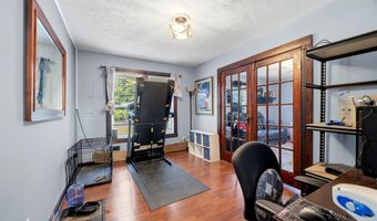 423 Old Greenhill Rd, Alvaton, KY 42122