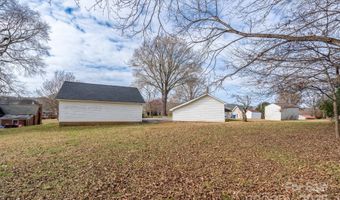 346 N Depot St, Albemarle, NC 28001