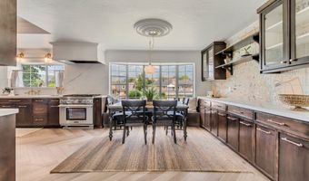 1063 E ALPINE, Alpine, UT 84004