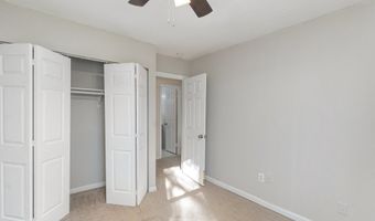 2921 SHELLEY Ct, Abingdon, MD 21009