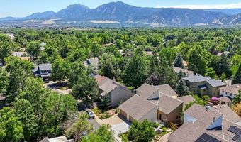 3647 Roundtree Ct, Boulder, CO 80304