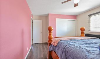 1801 Corte Del Ranchero, Alamogordo, NM 88310