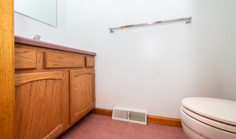 73 Velina Dr, Albany, NY 12203