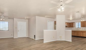 15762 S OVERFIELD Rd, Arizona City, AZ 85123