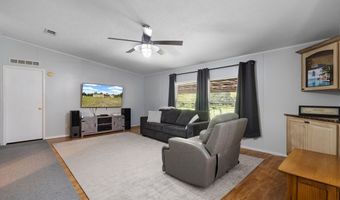 4689 NW 26th St, Bell, FL 32619