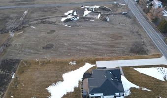 L12 BLK 1 E 1200 N, Ashton, ID 83420