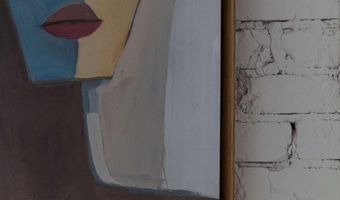 724 Charles Allen Dr NE 1, Atlanta, GA 30308