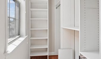4049 COLUMBIA Pike, Arlington, VA 22204