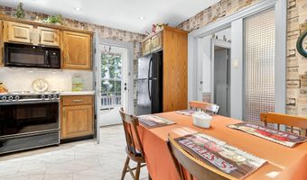 216 JEFFERSON Blvd, Reading, PA 19609