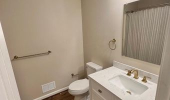 43 OAK CREST Ct, Bel Air, MD 21015