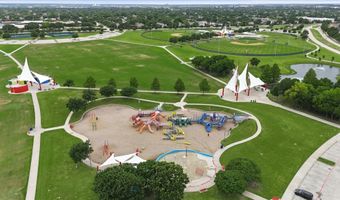 1908 San Carlos Ave, Allen, TX 75002
