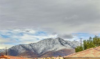 2533 Libberton St, Henderson, NV 89044