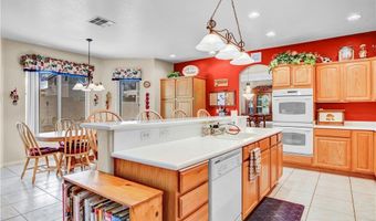 681 Vineland Ave, Henderson, NV 89052