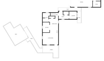 503 County Road 101, Alton, MO 65606